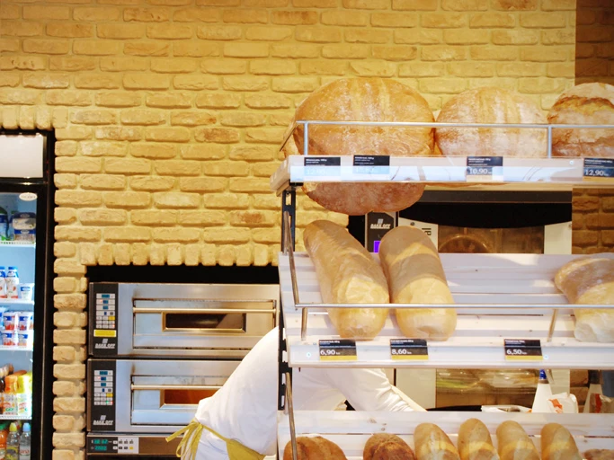 realizacja-20-oude-kuststeen-vandersanden-01