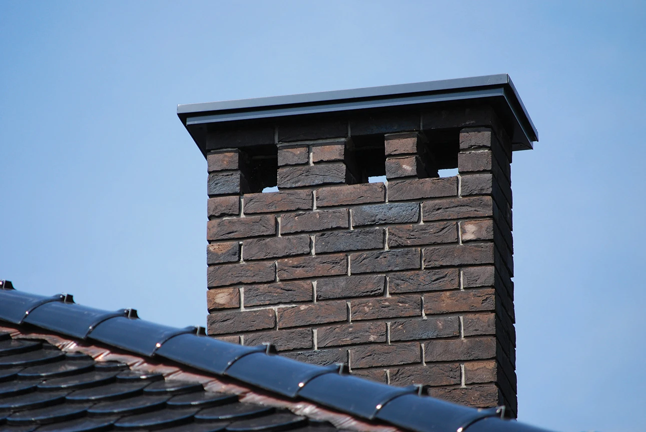 realizacja-55-livorno-vandersanden-04