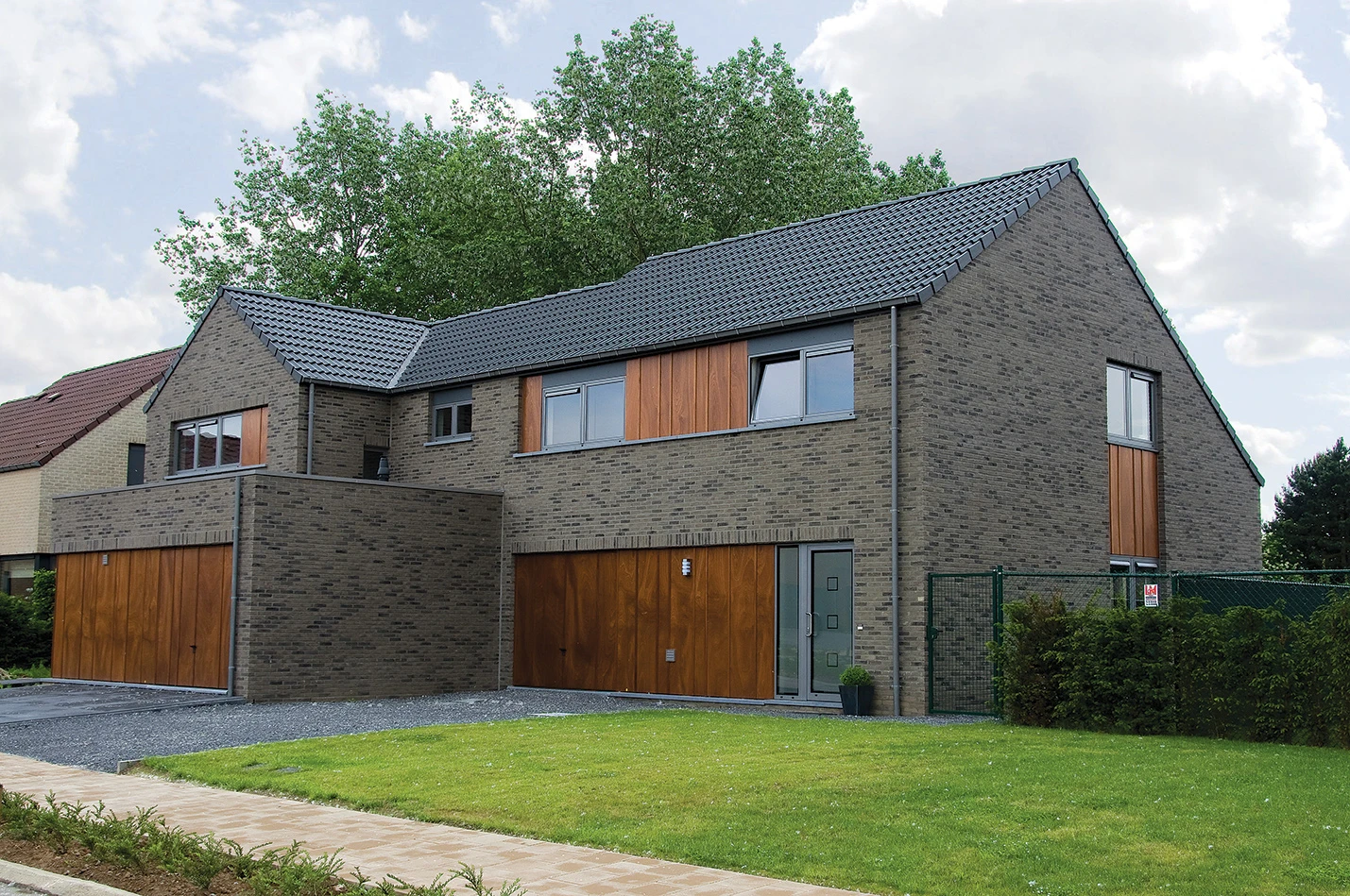 realizacja-71-cortona-vandersanden-02