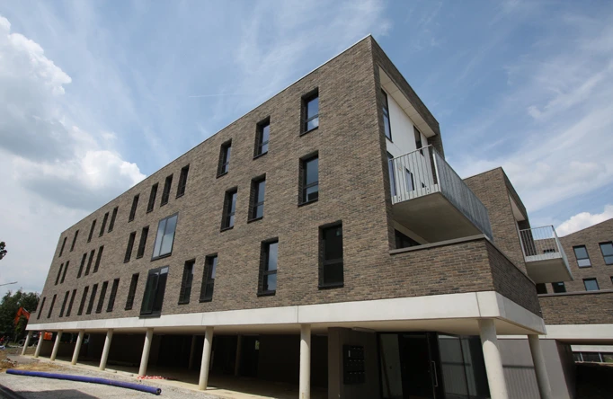 realizacja-122-brama-vandersanden-02