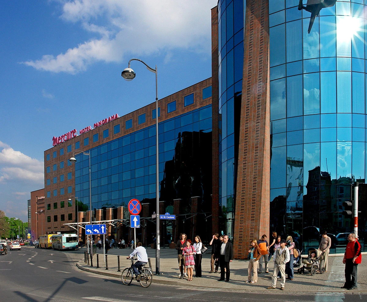 Roben-realizacja-16-melbourne-29