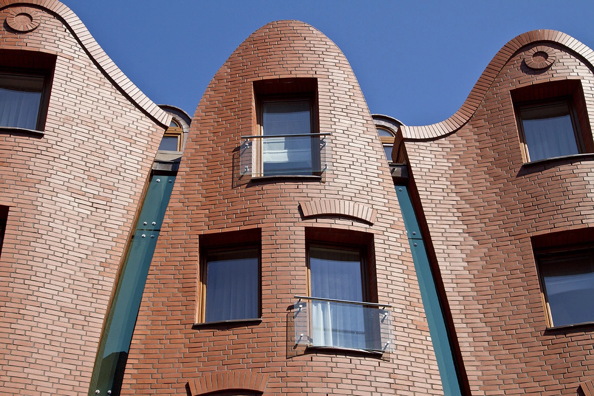 Roben-realizacja-16-melbourne-17