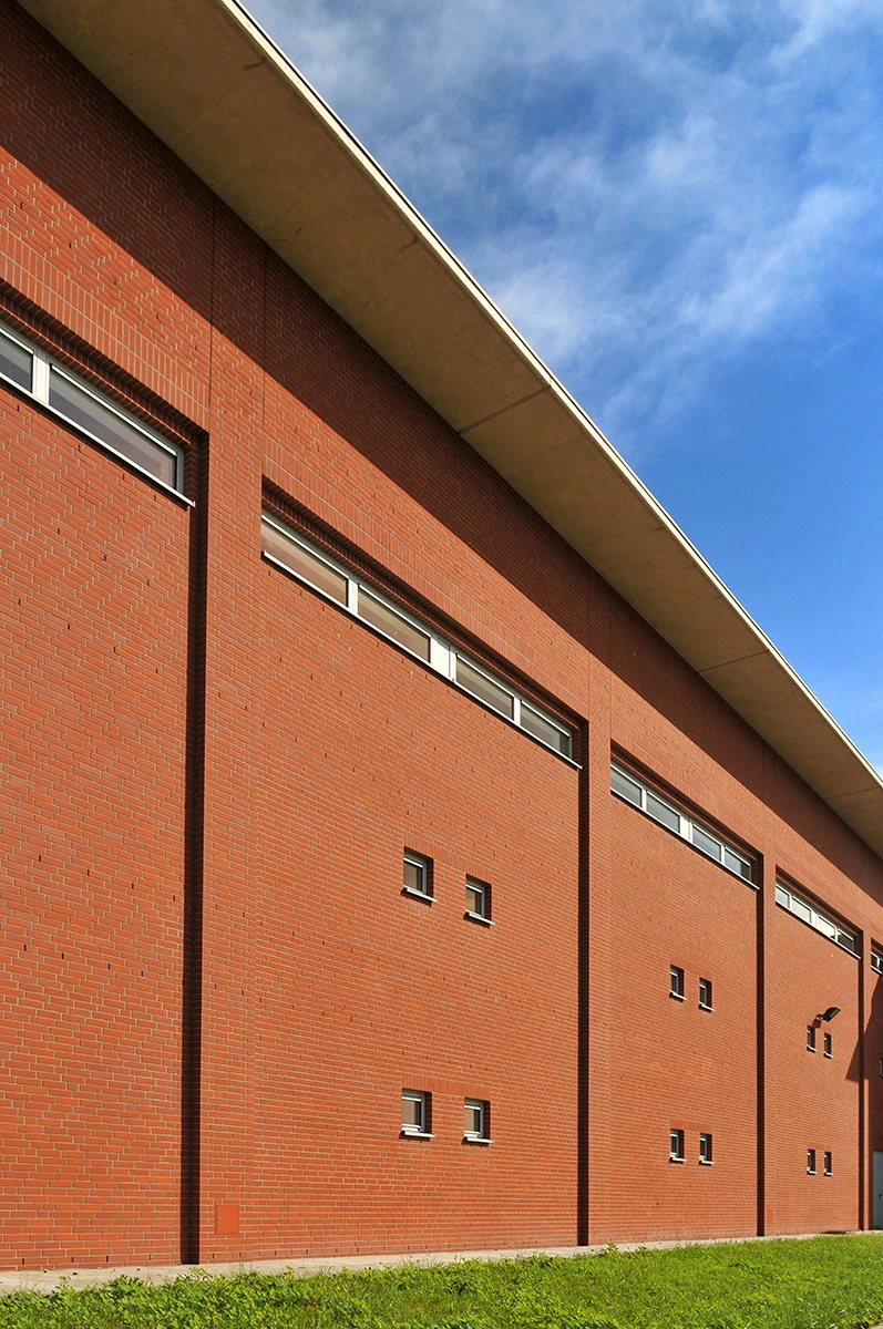 Roben-realizacja-16-melbourne-09