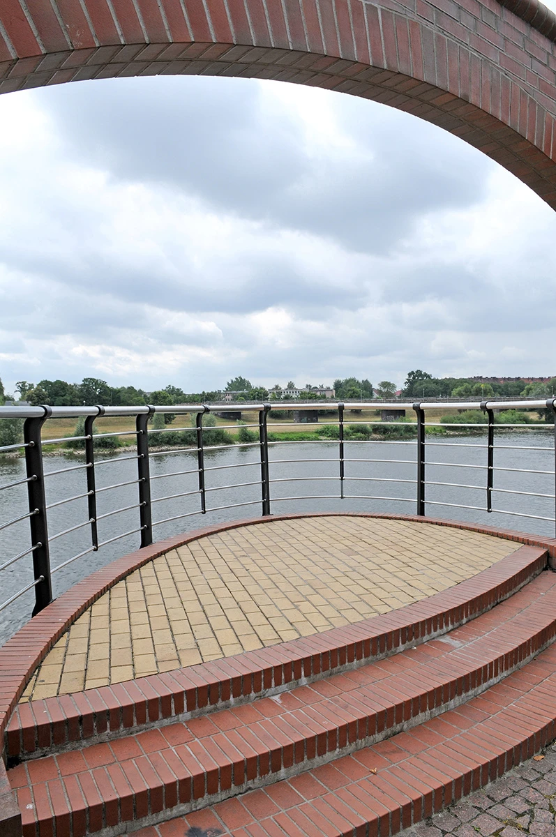 Roben-realizacja-17-canberra-11