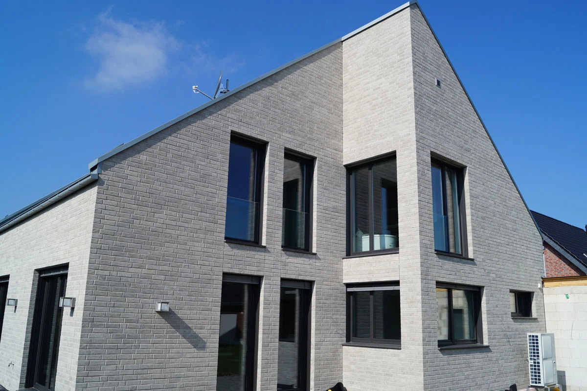 aarhus-szaro-biala-2