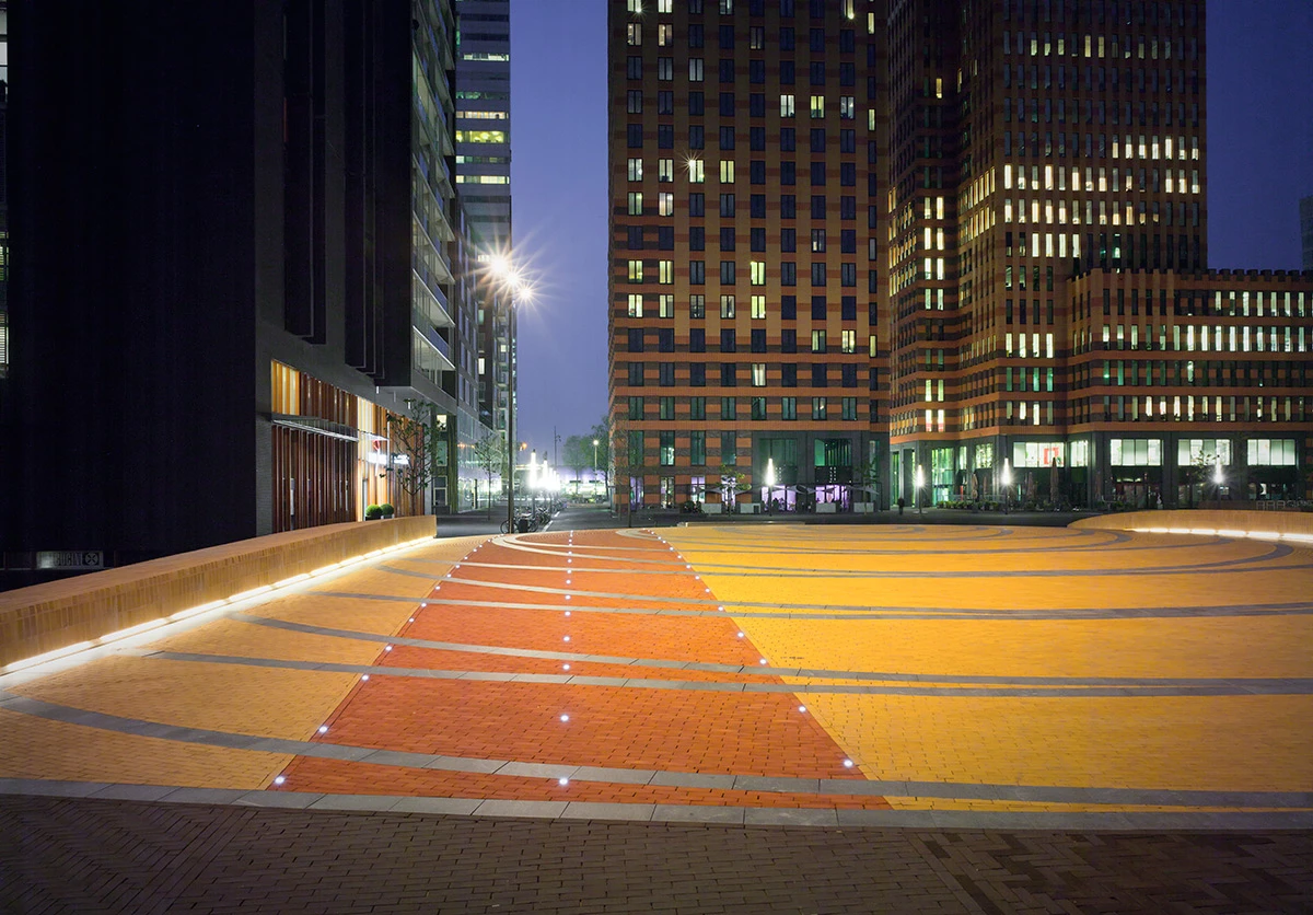 realizacja-lerida-huwa-03