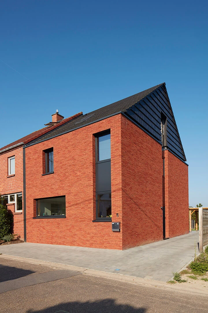 511-aalborg-ws-realizacja-01-lg