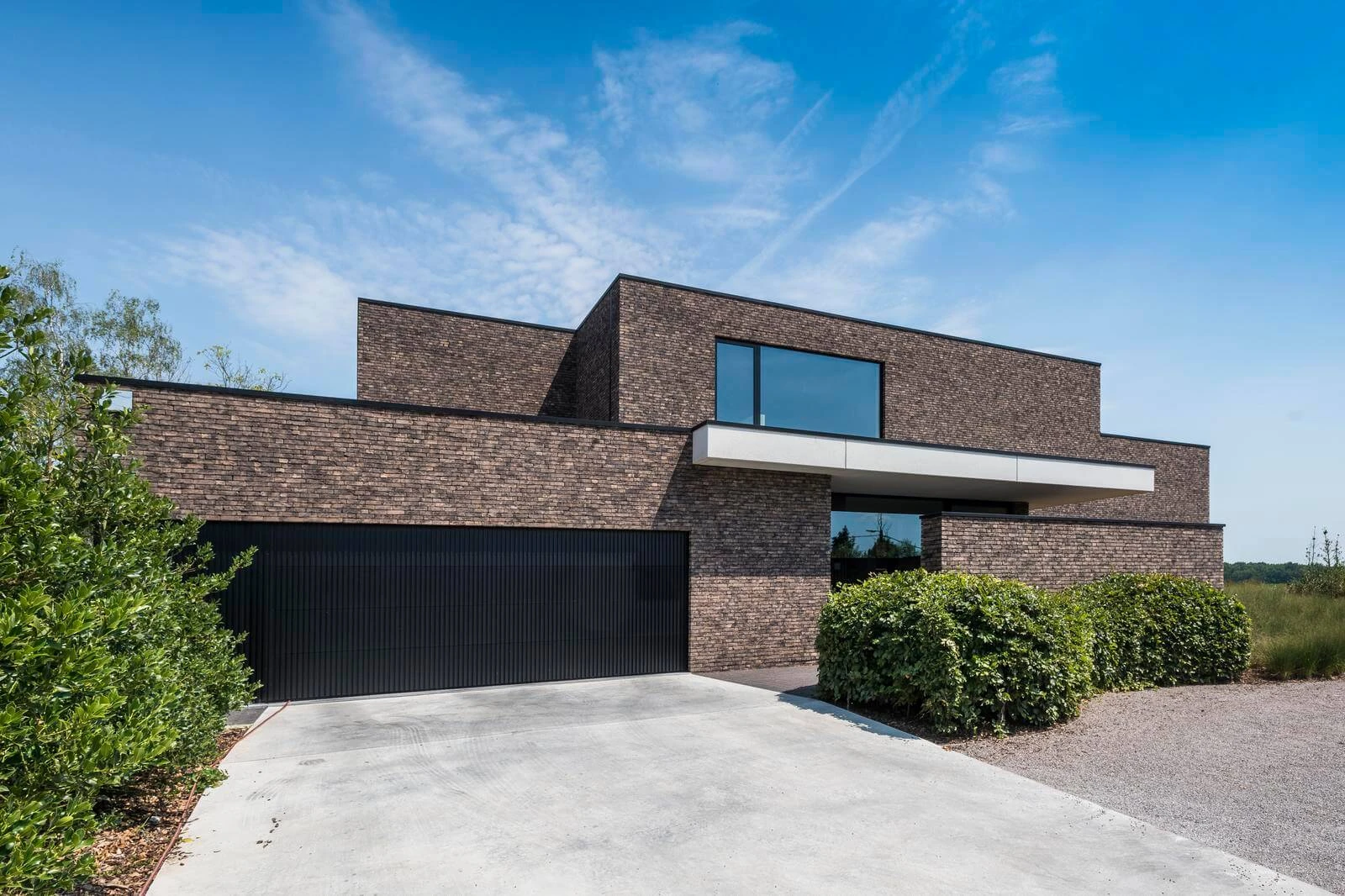 319-cambio-realizacja-01