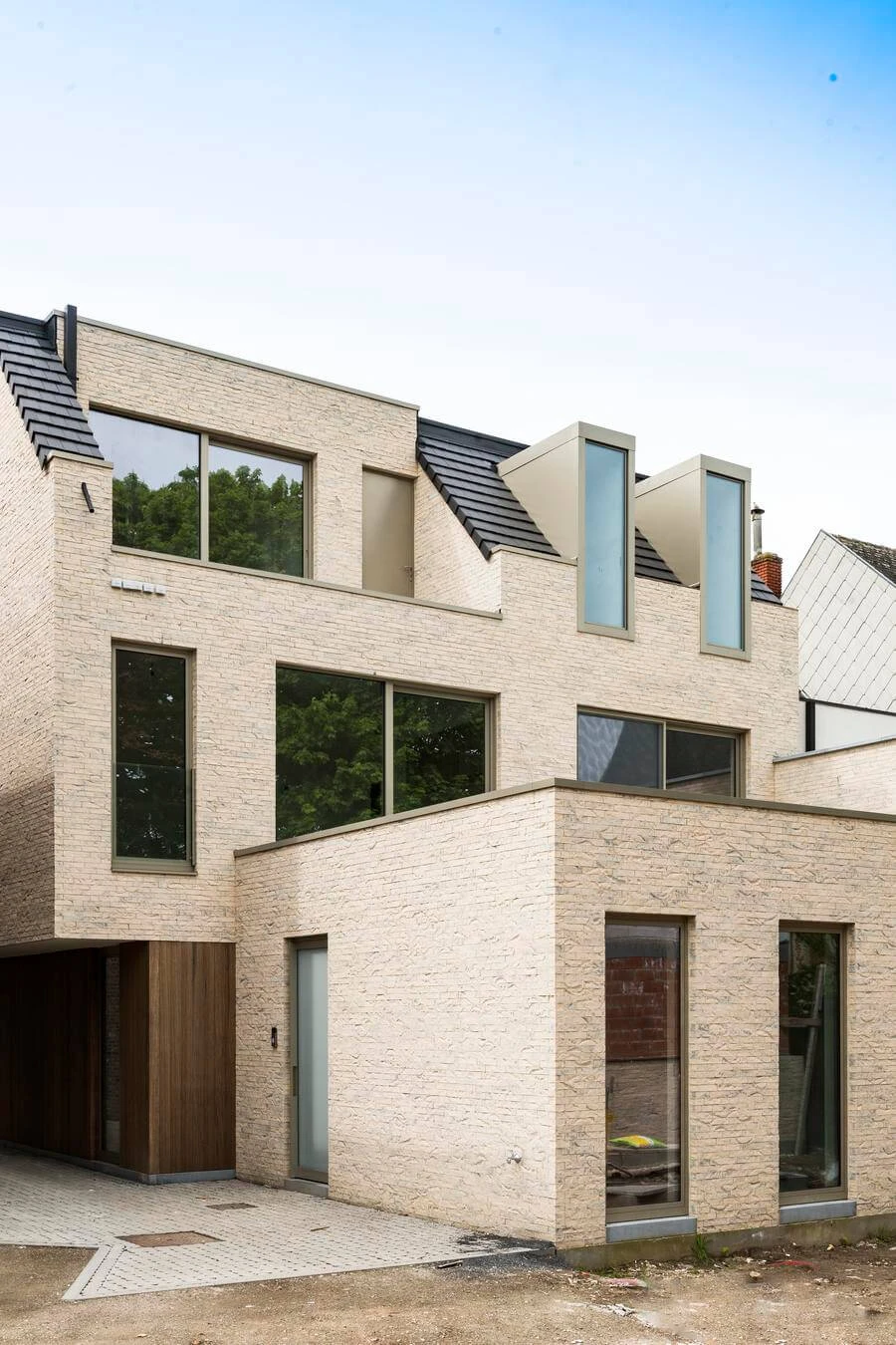 410-a1-arctic-impression-realizacja-02