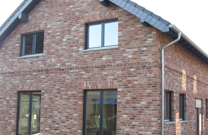 realizacja-913-ameland-antiek-vandersanden-02