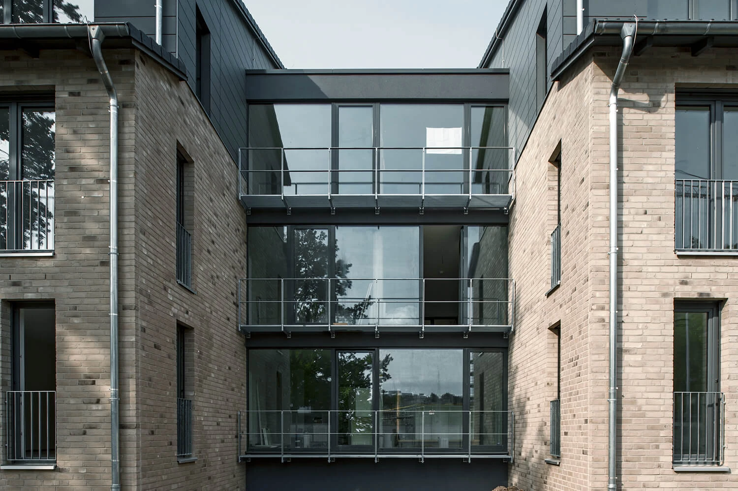 501-hagen-ws-realizacja-07