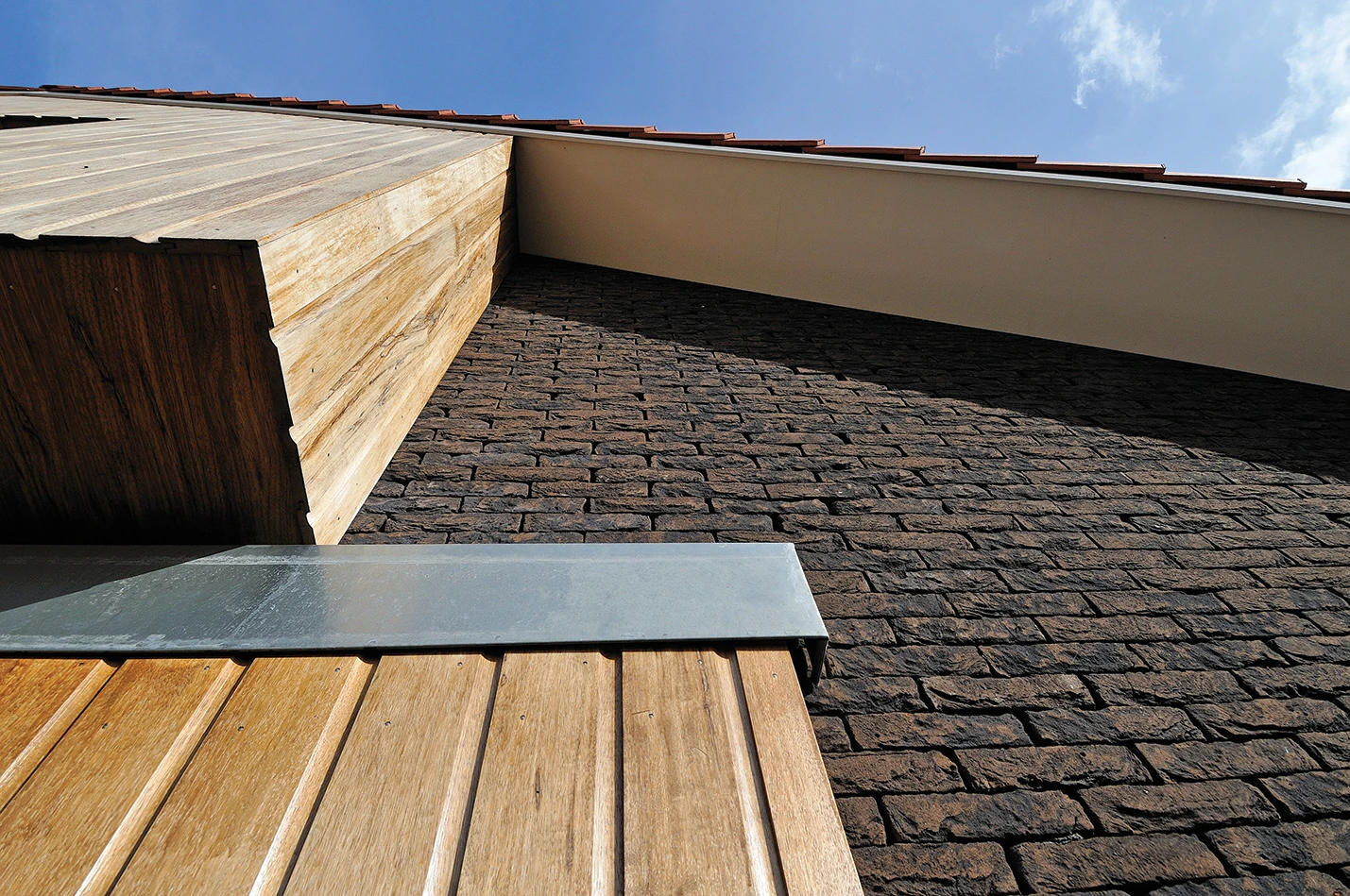 realizacja-97-robusta-vandersanden-16