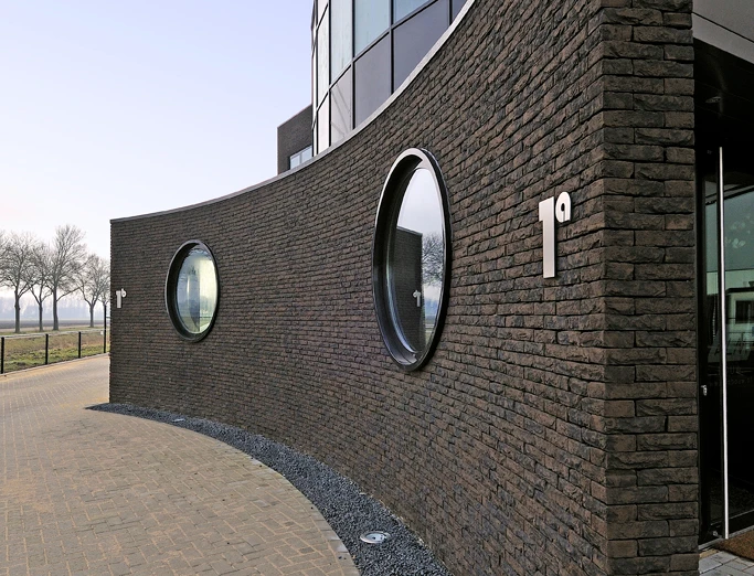 realizacja-97-robusta-vandersanden-02