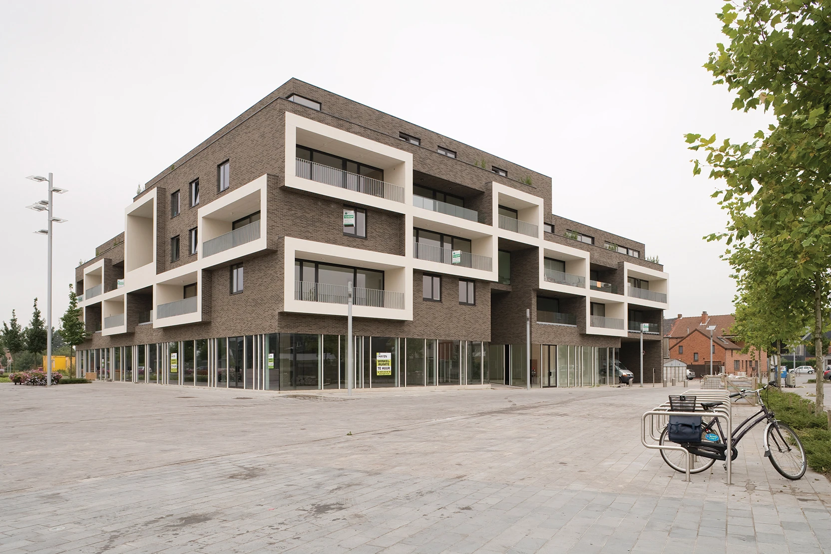 realizacja-72-treviso-vandersanden-01