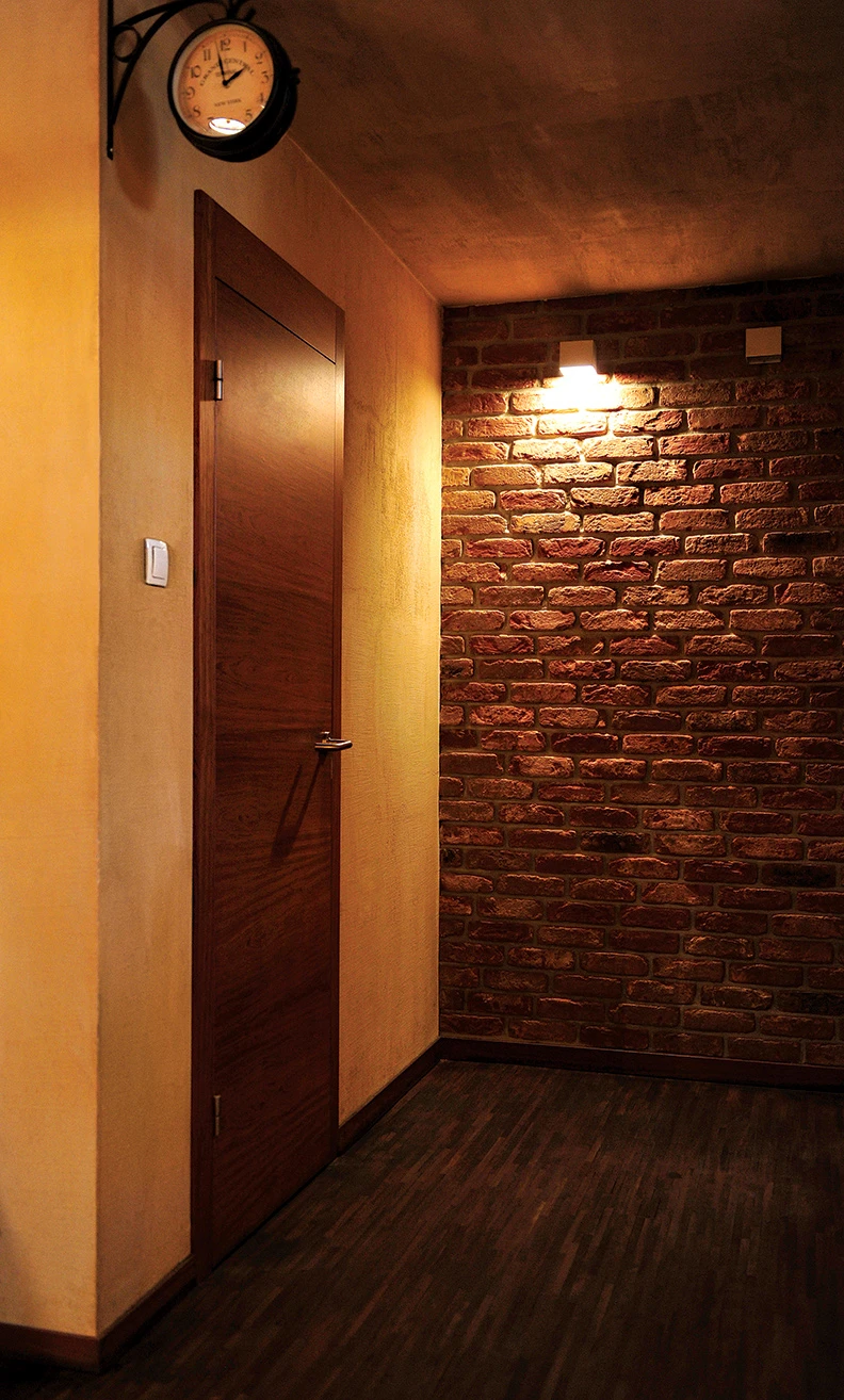 realizacja-60-oud-brabant-vandersanden-03