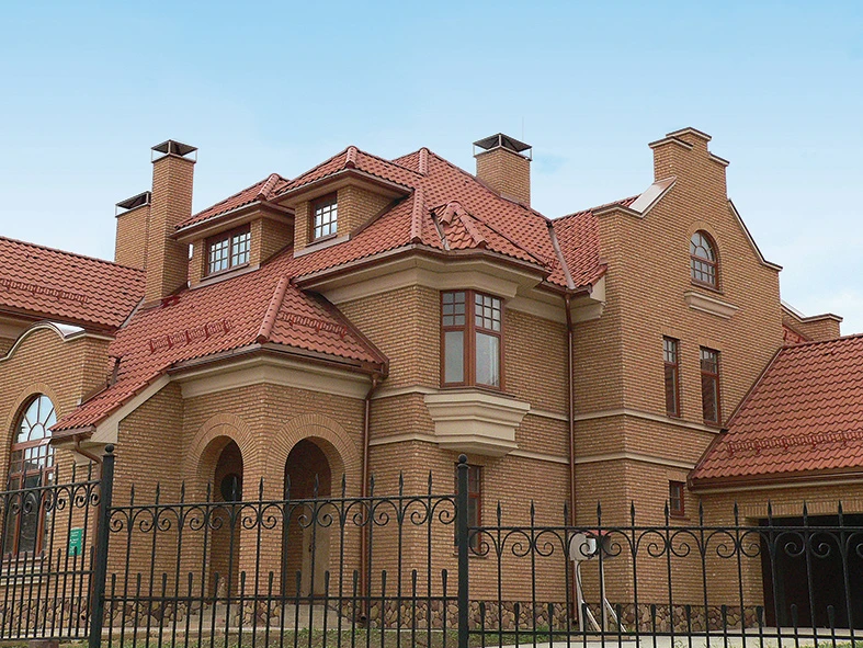 realizacja-37-cognac-vandersanden-01