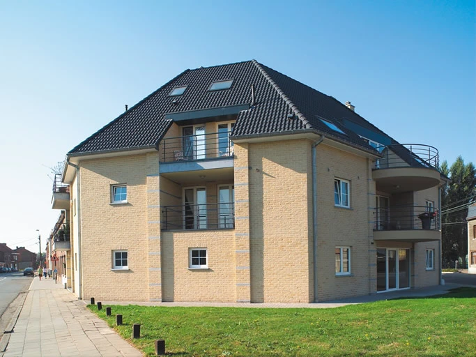 realizacja-31-kuststeen-vandersanden-03