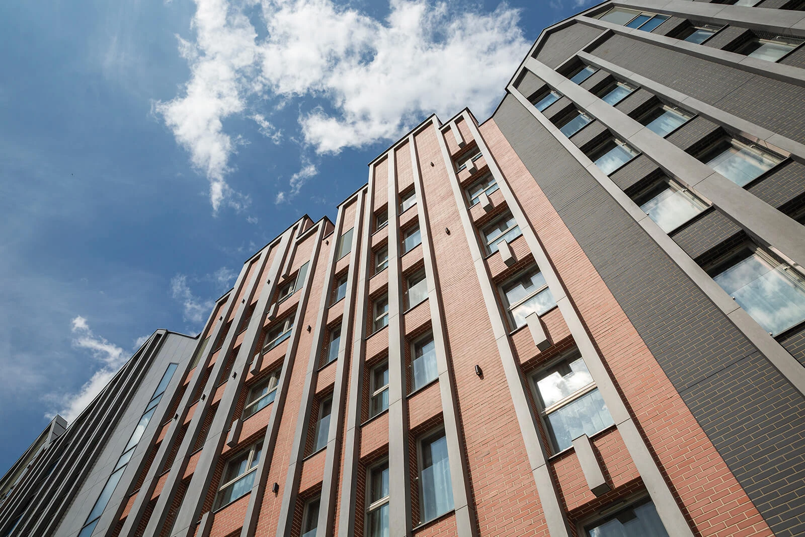 01-rubinowa-czerwien-01