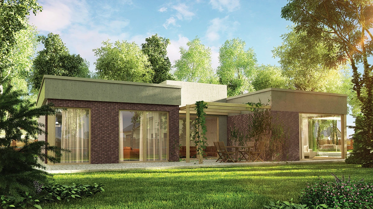 realizacja-14-lisc-tabaki-klinkier-przysucha-01