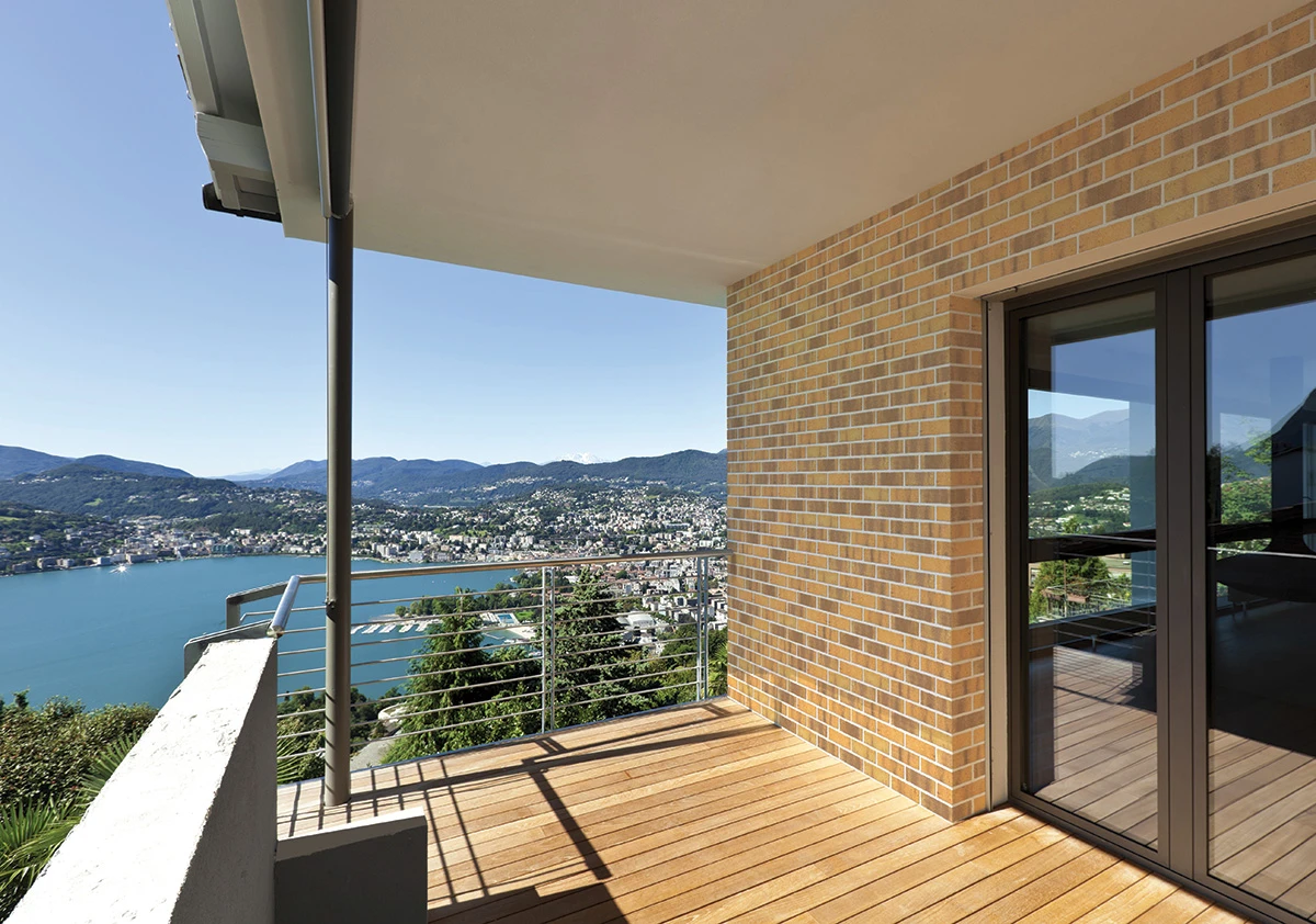 realizacja-hf14-sun-city-klinkier-przysucha-01