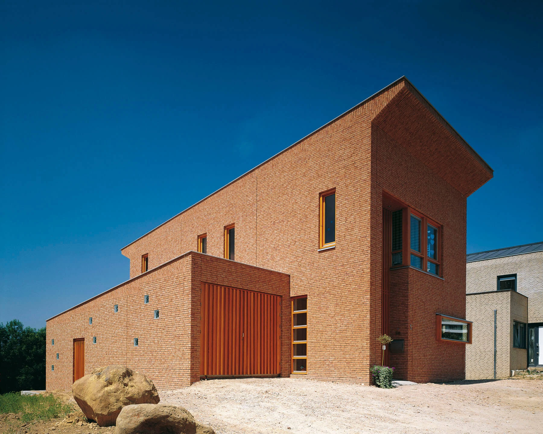 304-terra-cotta-realizacja-03-lg