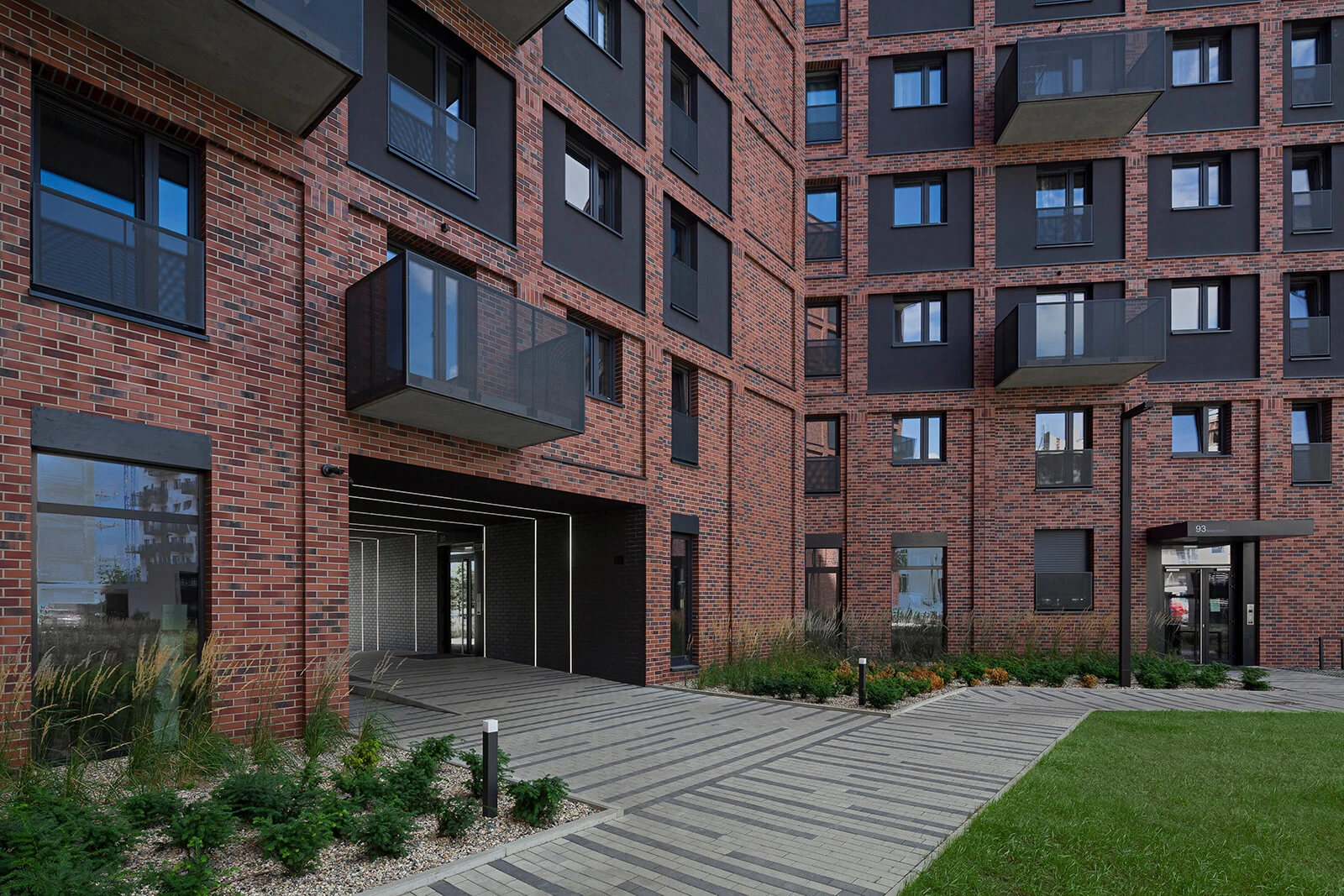 HF50-old-factory-realizacja-03-lg