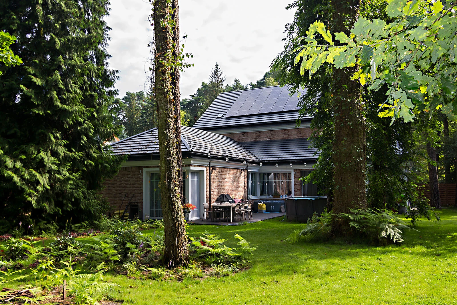 dzc-0783-dom-w-stylu-angielskim-09