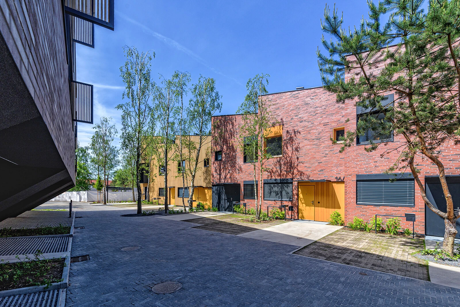 LF12-old-amber-realizacja-02-lg