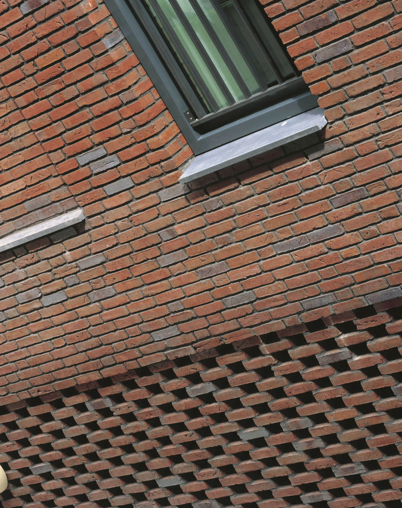 096-a5-nubia-realization-06