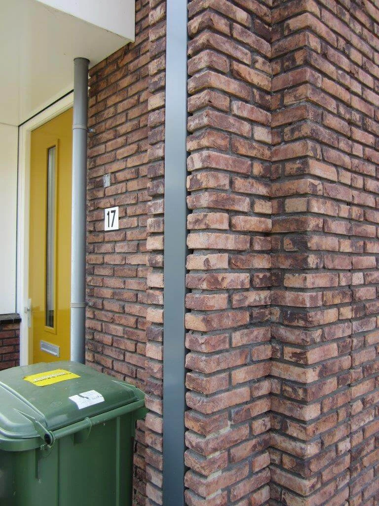 316-autumn-realizacja-10