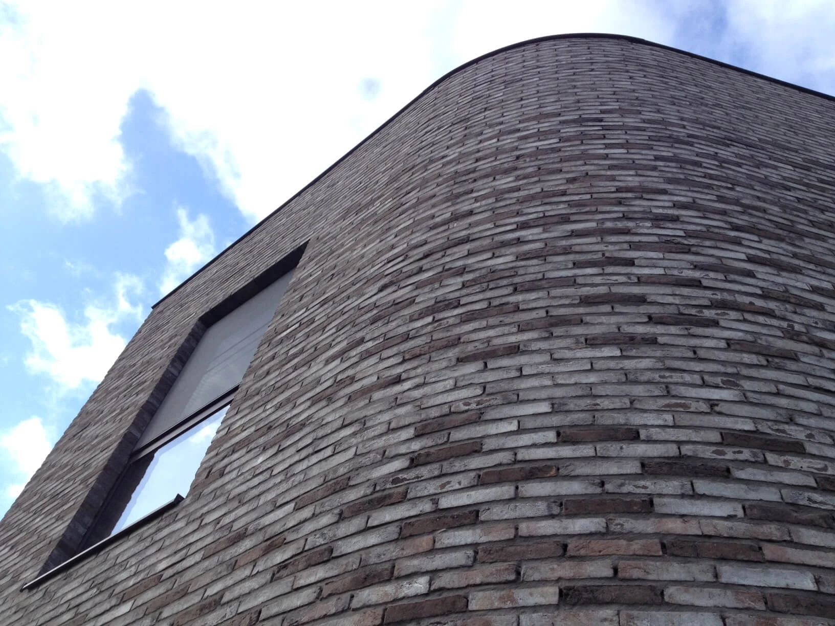 321-umber-realization-08