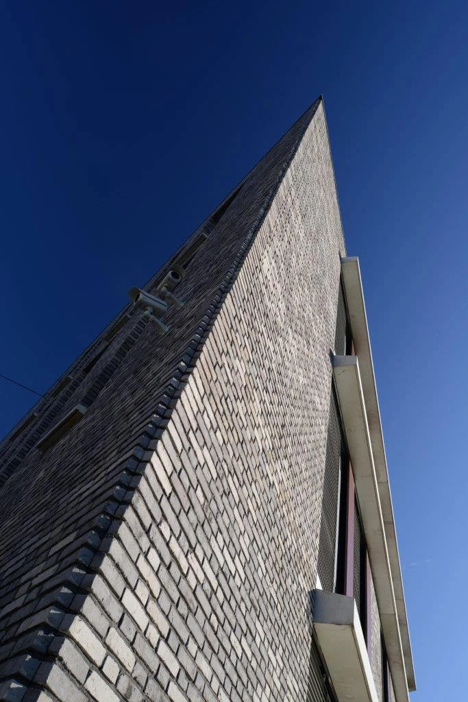 328-alu-realization-12