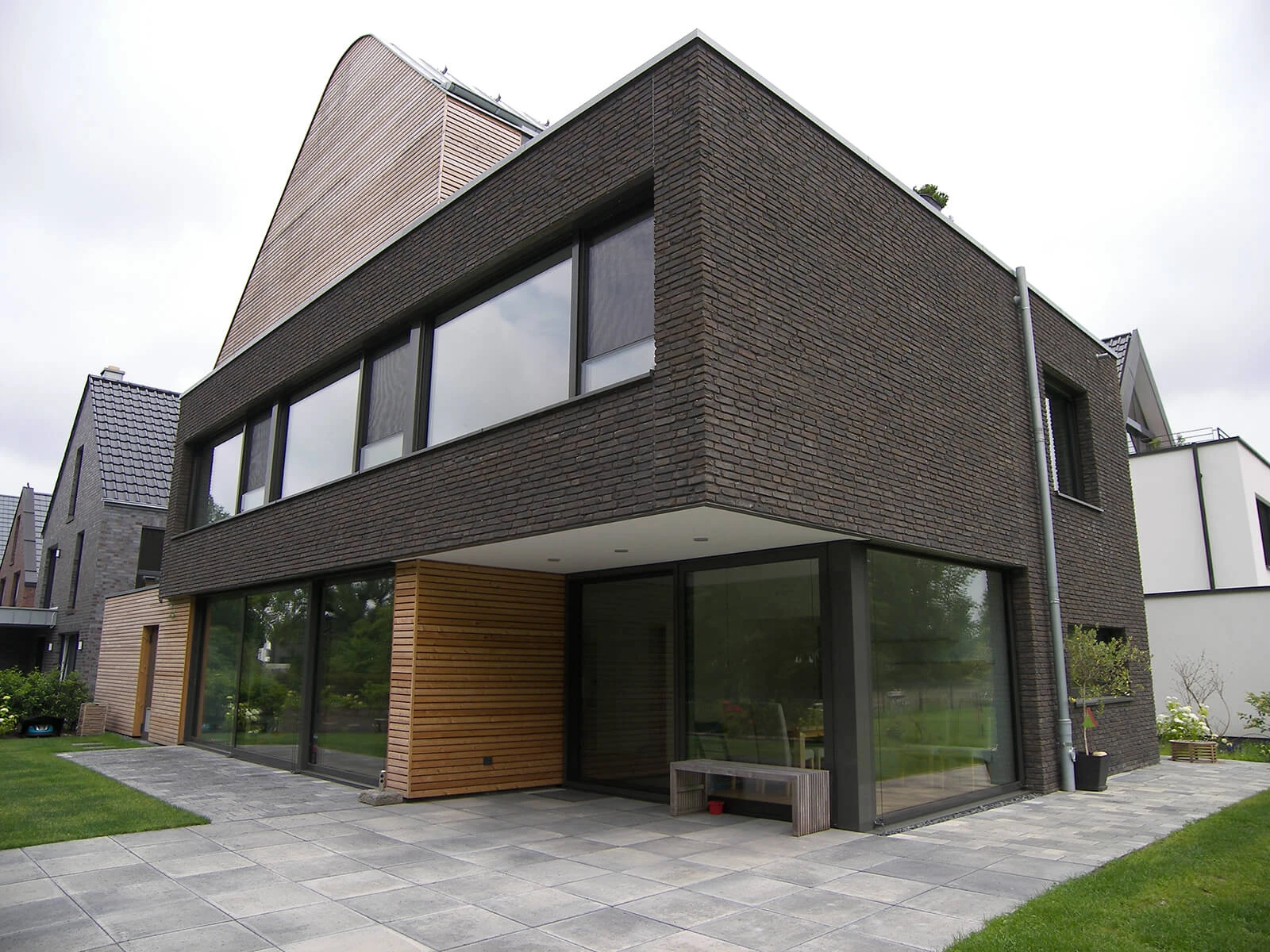 335-atlas-realization-02