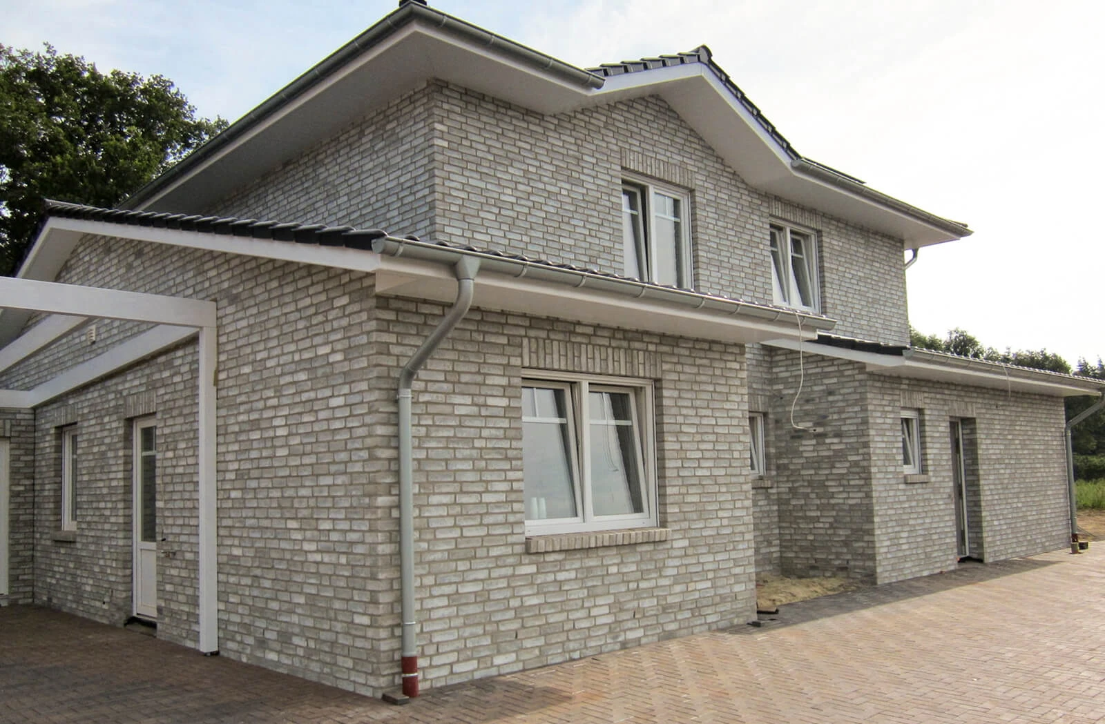 351-rainbow-silver-realization-03