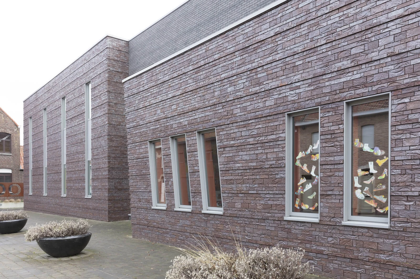 401-amsterdam-impression-realizacja-07