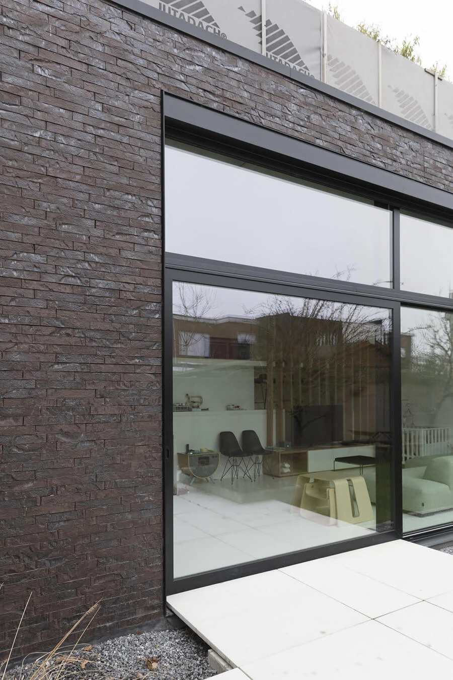 402-praag-impression-realizacja-04