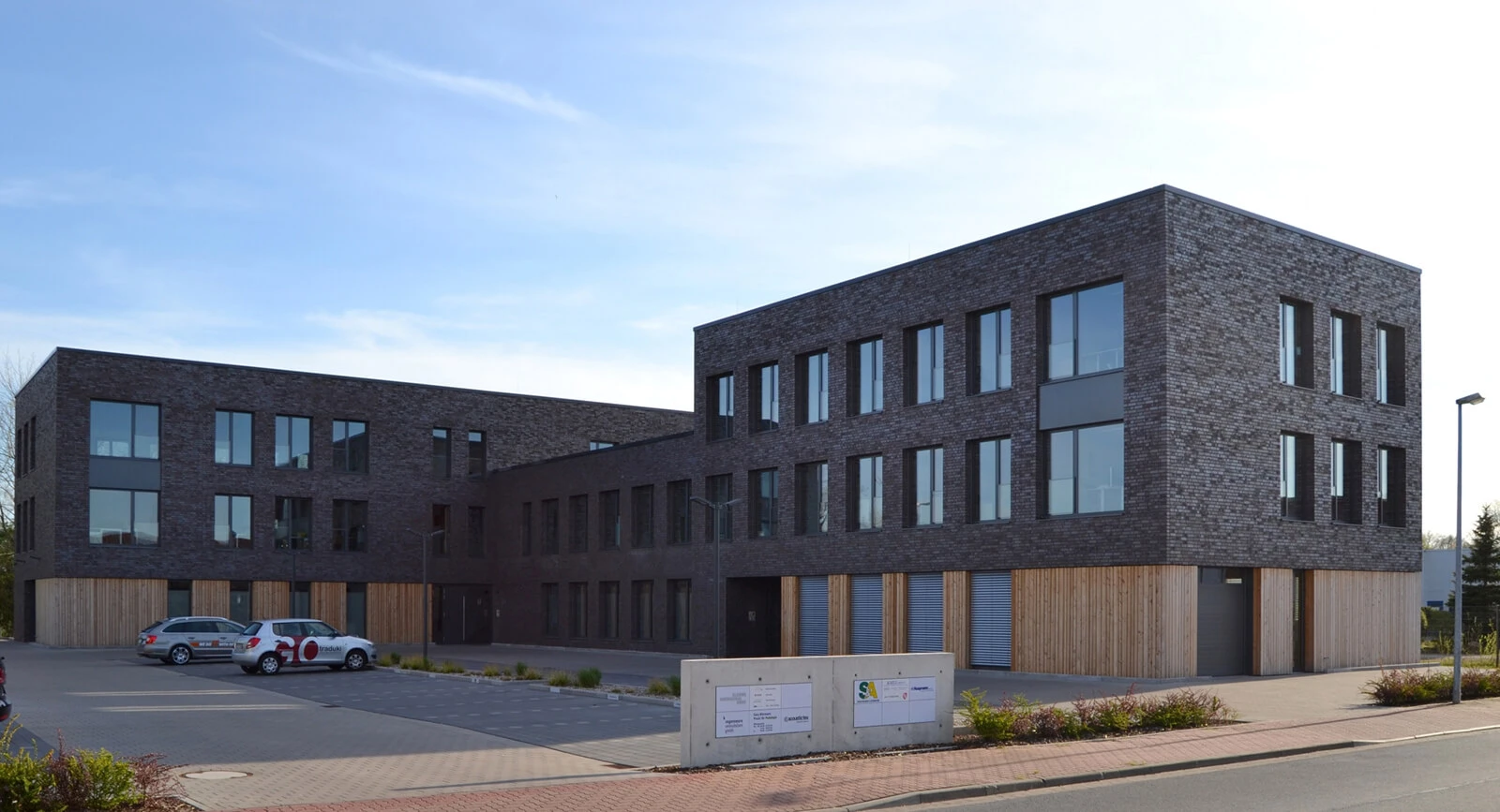 405-breslau-realizacja-09