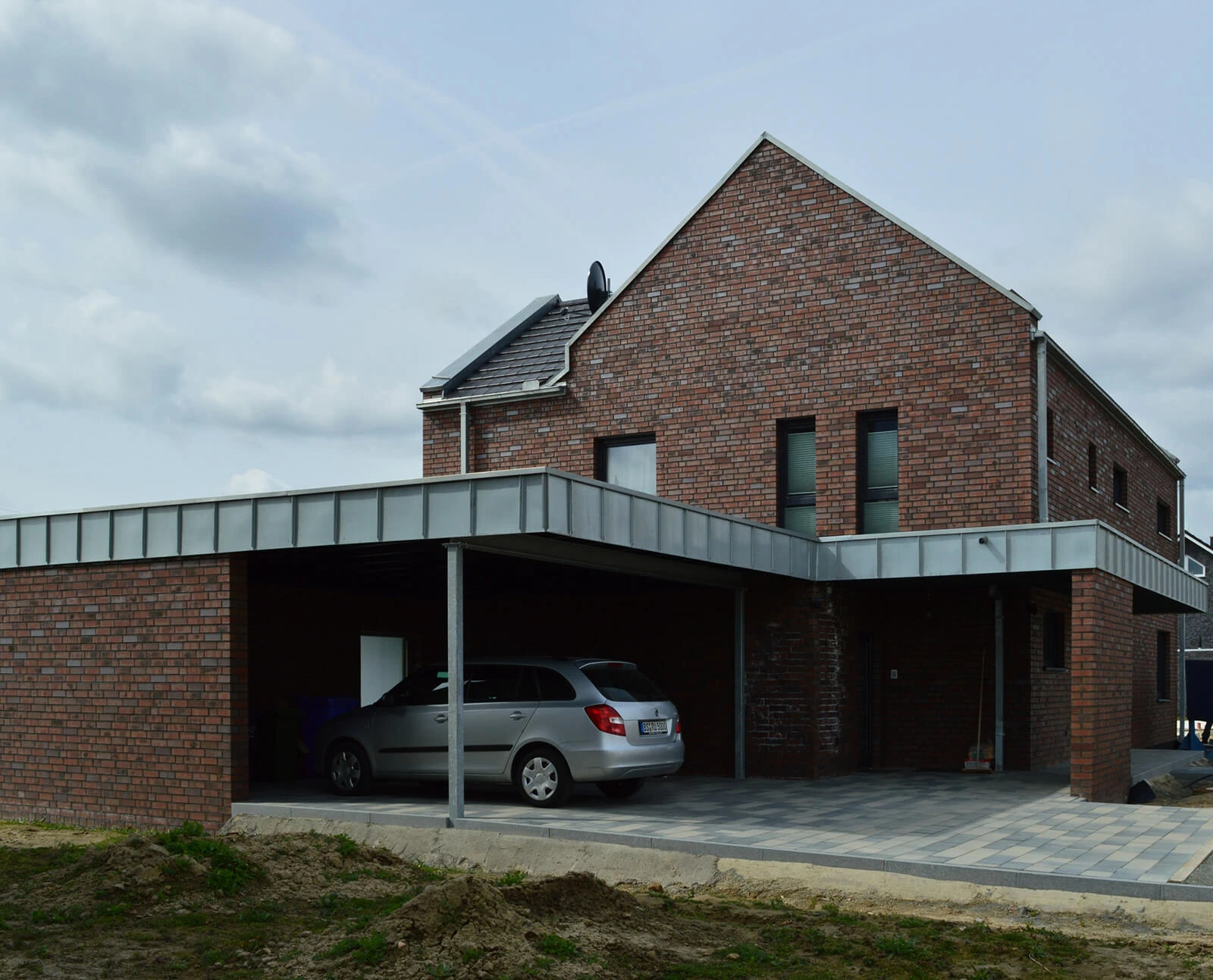 406-warschau-realizacja-08