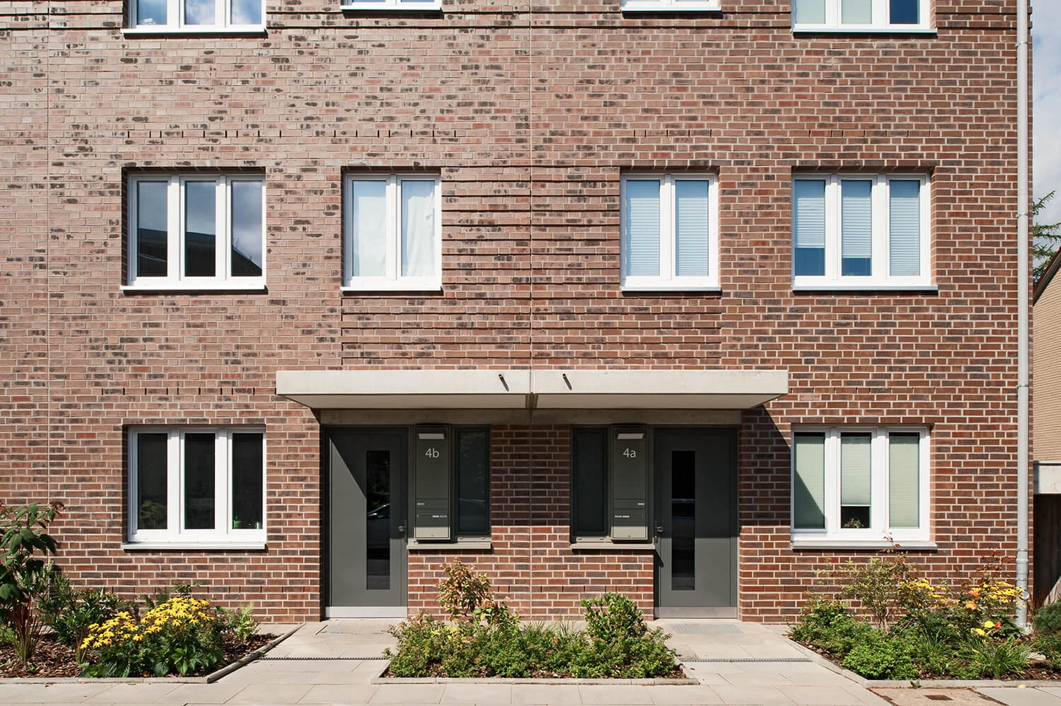 406-warschau-realizacja-04