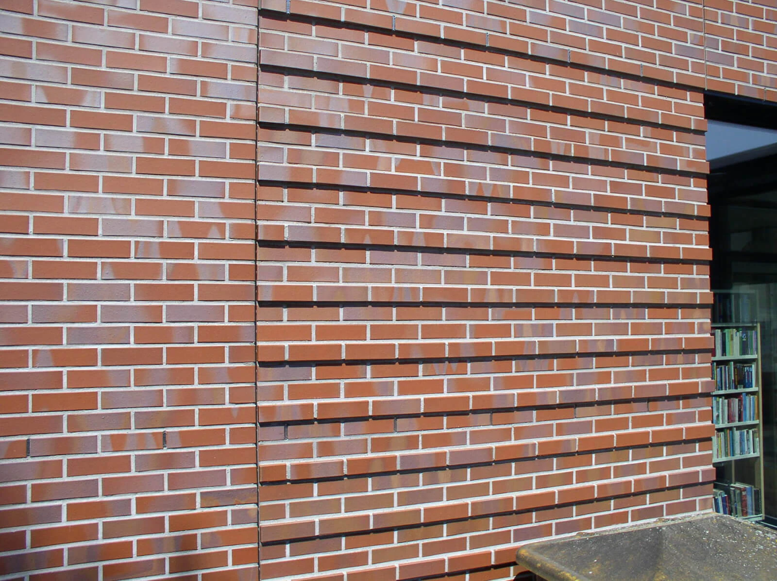 454-halle-realizacja-06