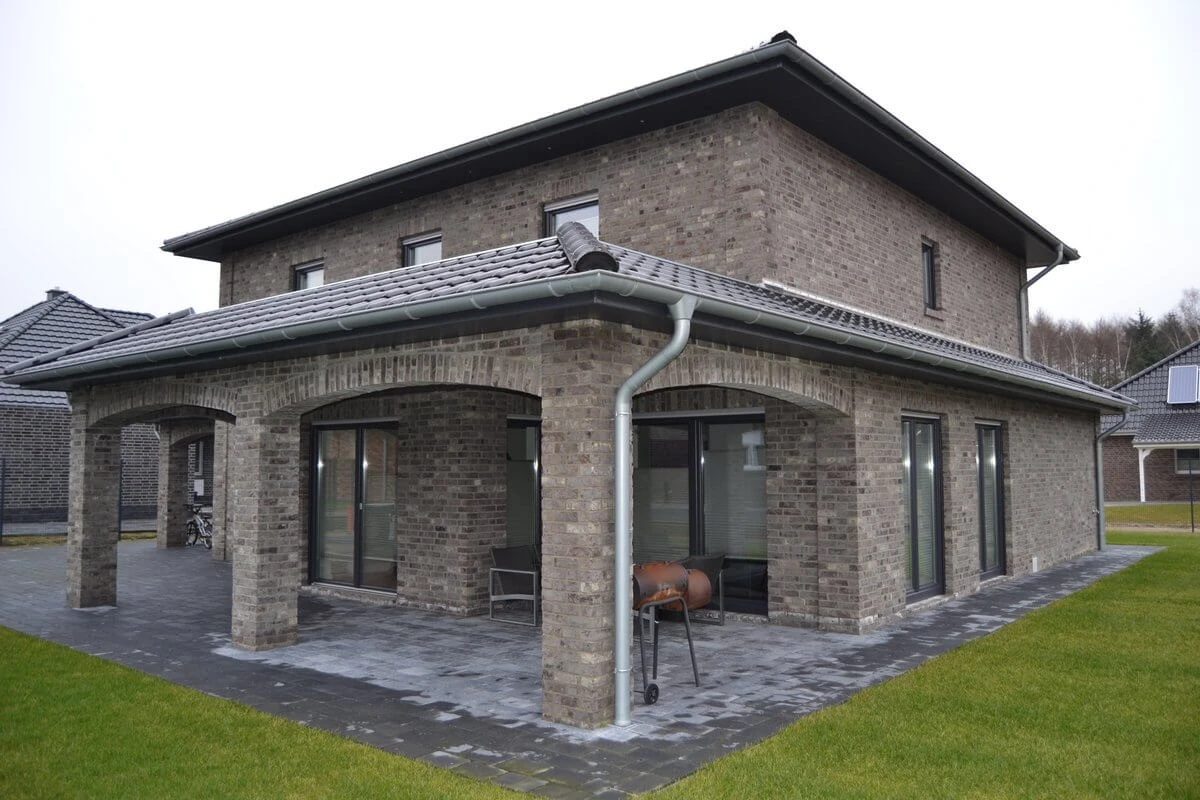 330-a1-nevado-dark-realization-14