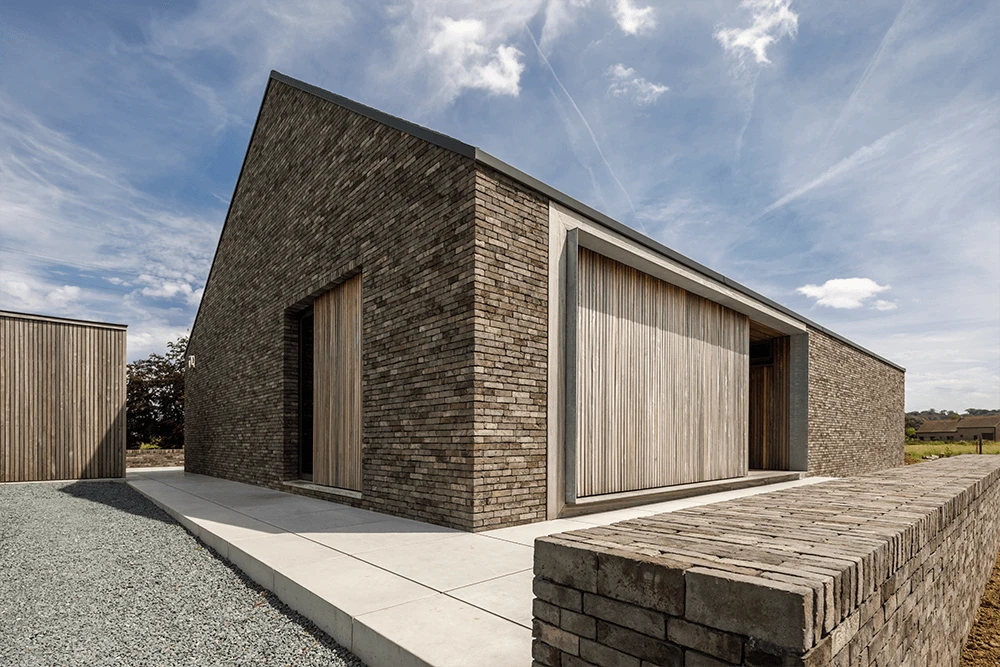 330-a1-nevado-dark-realization-05