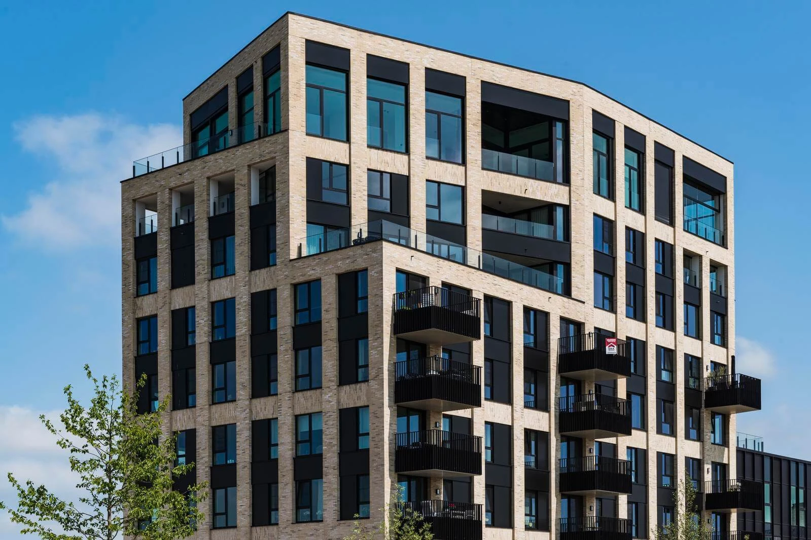 504-freya-ws-realizacja-01