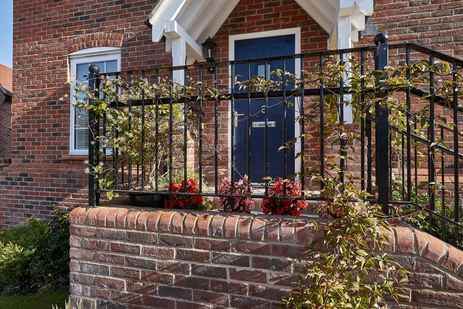 27-a4-wickford-realizacja-02