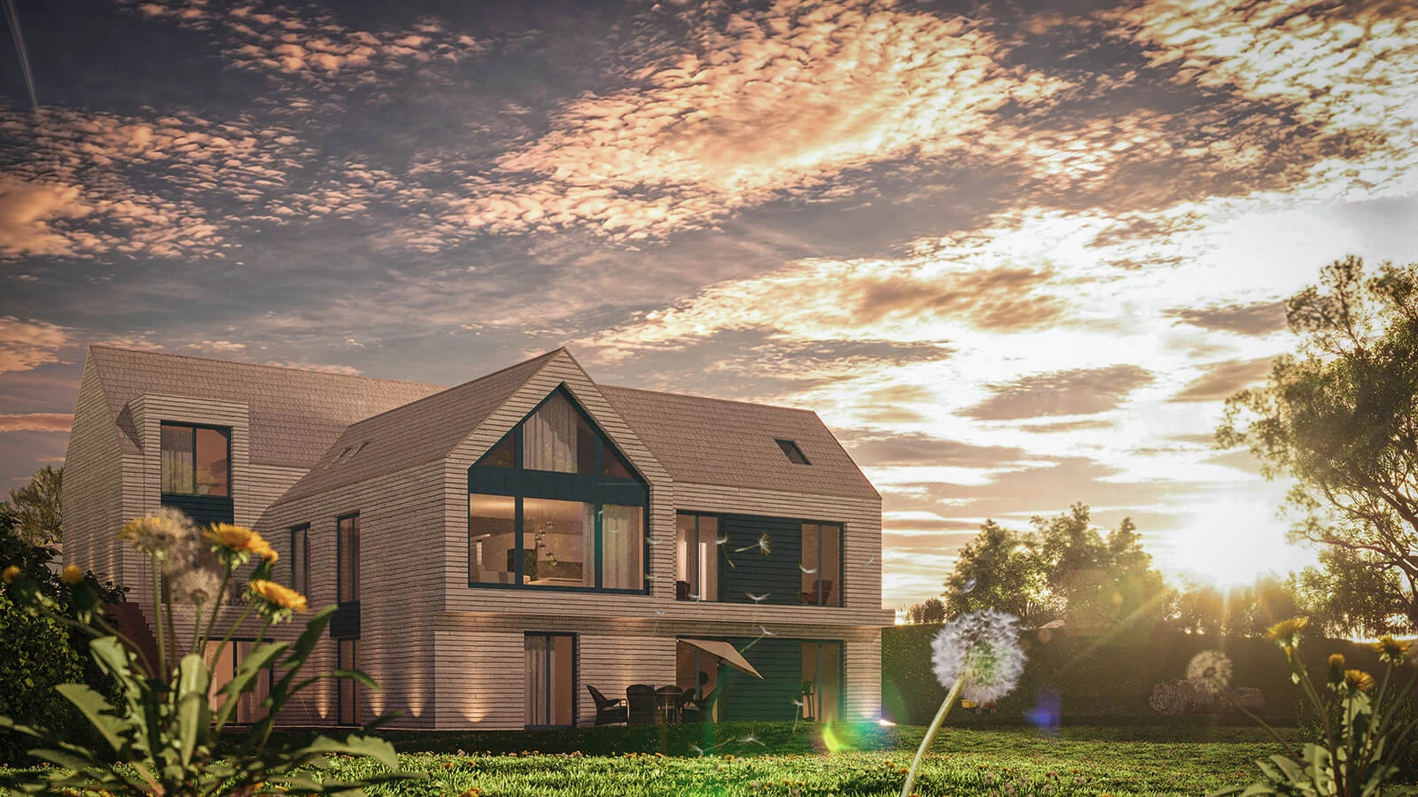 dzc-0781-dom-nad-jeziorem-02