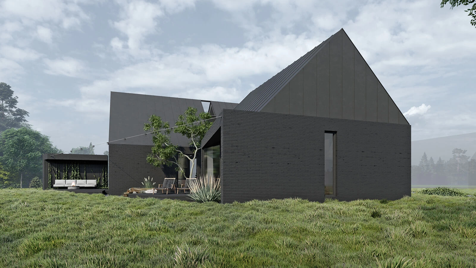 dzc-0780-the-black-barn-03