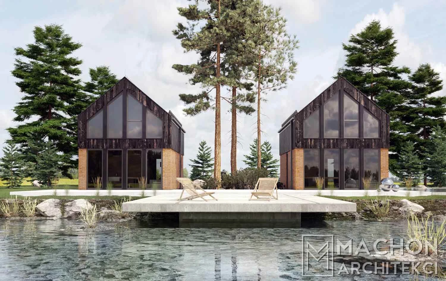 dzc-778-domek-letniskowy-caloroczny-07