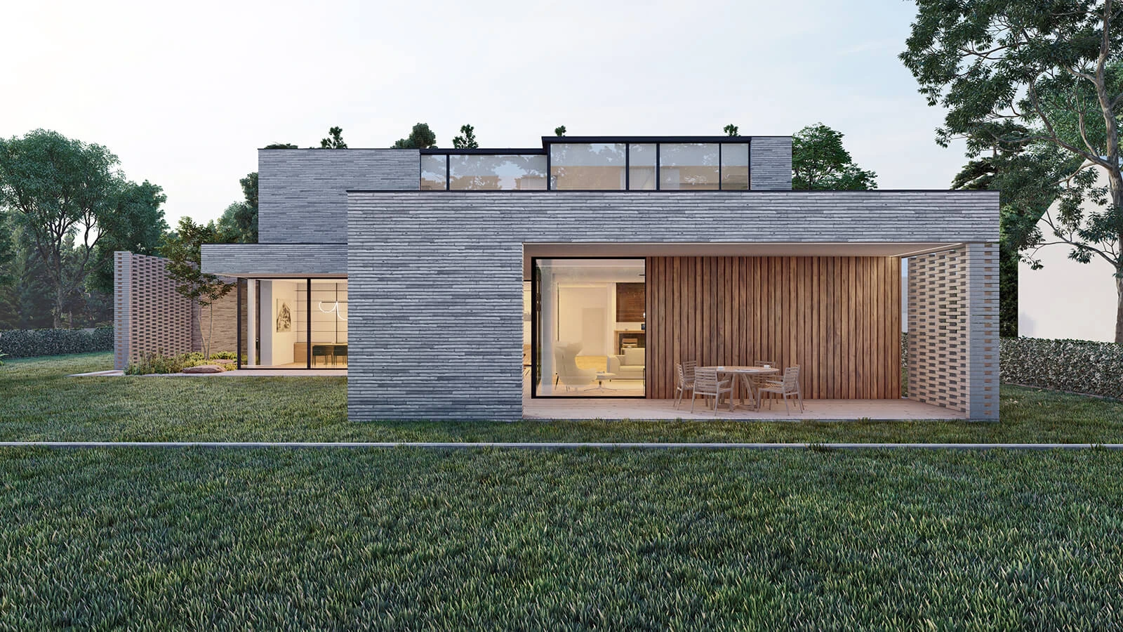 dzc-0773-frame-house-04
