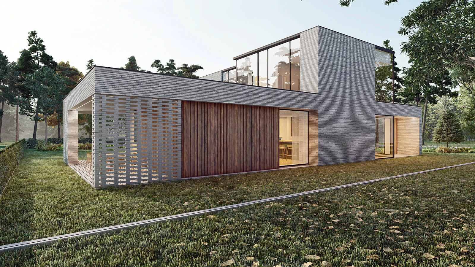 dzc-0773-frame-house-11
