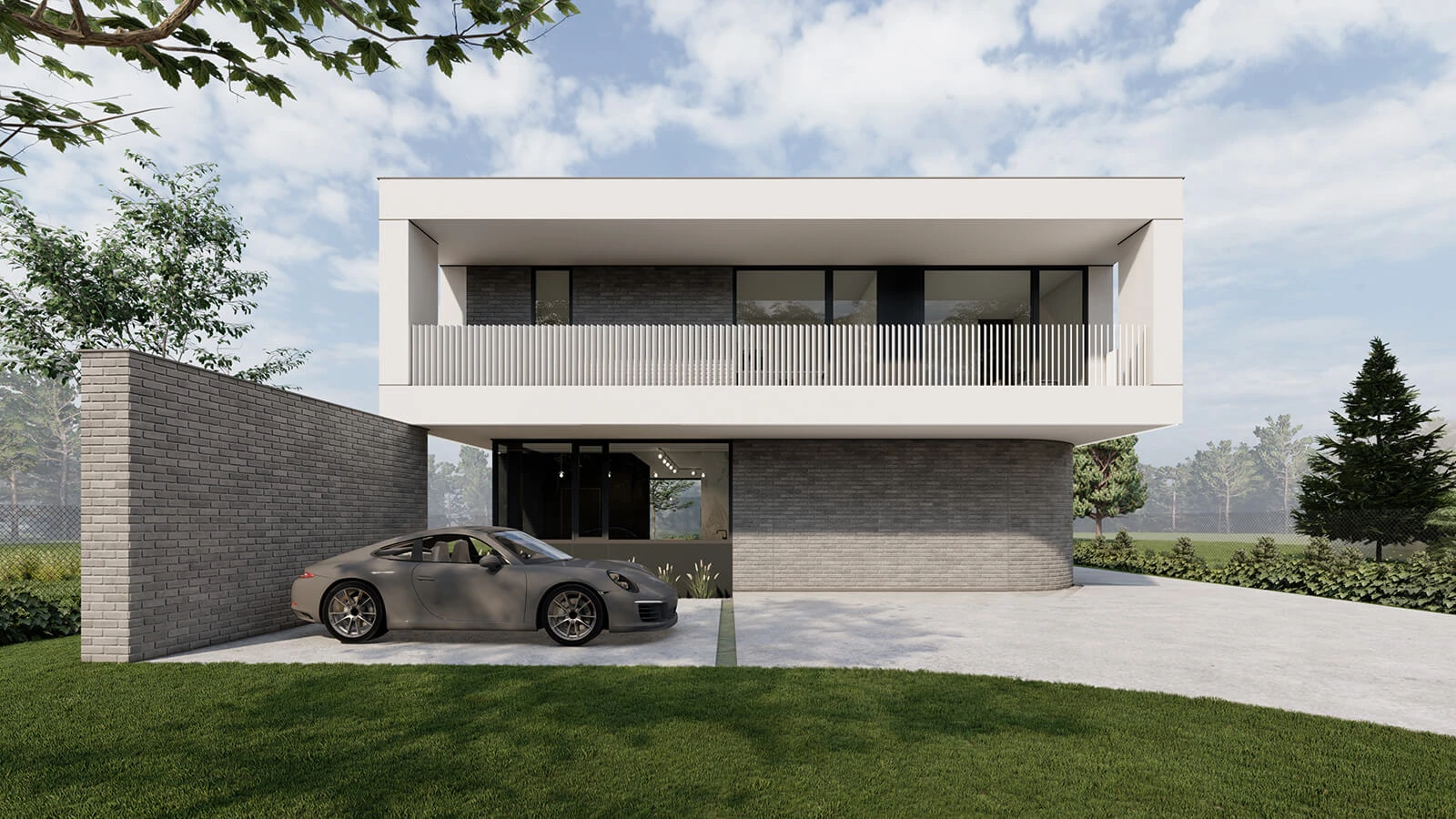 dzc-0771-dom-w-niepolomicach-ul-lesna-01